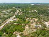 119/111 Carlton Millender Rd - Photo 4