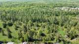 TBD E River Rd - Photo 1
