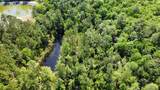 TBD E River Rd - Photo 12