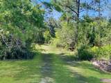 TBD E River Rd - Photo 3