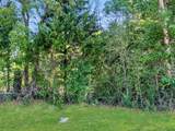 TBD E River Rd - Photo 5