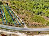1485 Hwy 98 - Photo 2