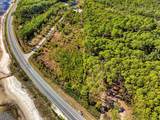 1485 Hwy 98 - Photo 5