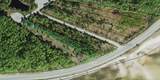 1485 Hwy 98 - Photo 7