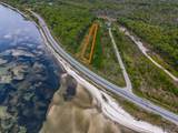 1485 Hwy 98 - Photo 8