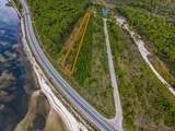 1485 Hwy 98 - Photo 9