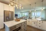 1229 Watkins Cove - Photo 9