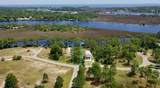519 Shelly's Loop Rd - Photo 1