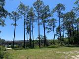 519 Shelly's Loop Rd - Photo 12