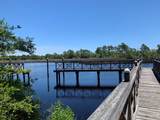 519 Shelly's Loop Rd - Photo 14