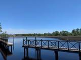 519 Shelly's Loop Rd - Photo 15