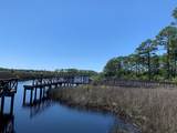 519 Shelly's Loop Rd - Photo 18