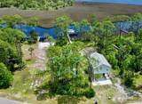 519 Shelly's Loop Rd - Photo 2