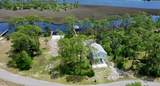 519 Shelly's Loop Rd - Photo 22