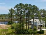 519 Shelly's Loop Rd - Photo 23
