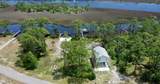 519 Shelly's Loop Rd - Photo 27