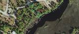519 Shelly's Loop Rd - Photo 3