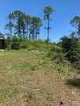 519 Shelly's Loop Rd - Photo 4