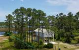 519 Shelly's Loop Rd - Photo 6