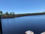 519 Shelly's Loop Rd - Photo 9