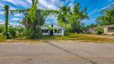 186 Ave E - Photo 17