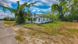 186 Ave E - Photo 18
