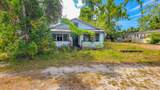 186 Ave E - Photo 19