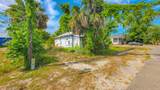 186 Ave E - Photo 20
