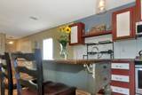 385 Sunshine Rd - Photo 10