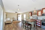 385 Sunshine Rd - Photo 11