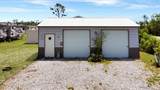 385 Sunshine Rd - Photo 13