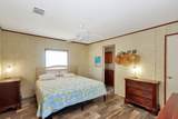 385 Sunshine Rd - Photo 14