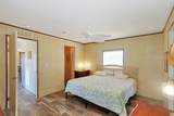 385 Sunshine Rd - Photo 15