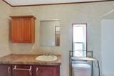 385 Sunshine Rd - Photo 17