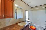 385 Sunshine Rd - Photo 18