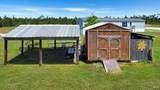 385 Sunshine Rd - Photo 19