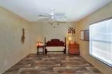 385 Sunshine Rd - Photo 20