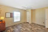 385 Sunshine Rd - Photo 21