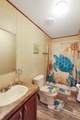 385 Sunshine Rd - Photo 23