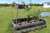385 Sunshine Rd - Photo 25