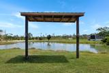 385 Sunshine Rd - Photo 26