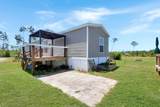 385 Sunshine Rd - Photo 29