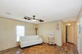 385 Sunshine Rd - Photo 6