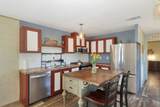 385 Sunshine Rd - Photo 8