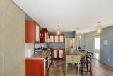 385 Sunshine Rd - Photo 9