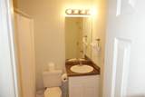 1016 15th St - Photo 13