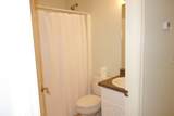 1016 15th St - Photo 14