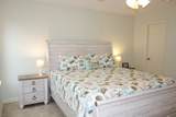 1016 15th St - Photo 17