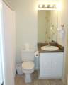 1016 15th St - Photo 18