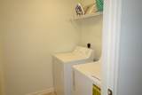 1016 15th St - Photo 19